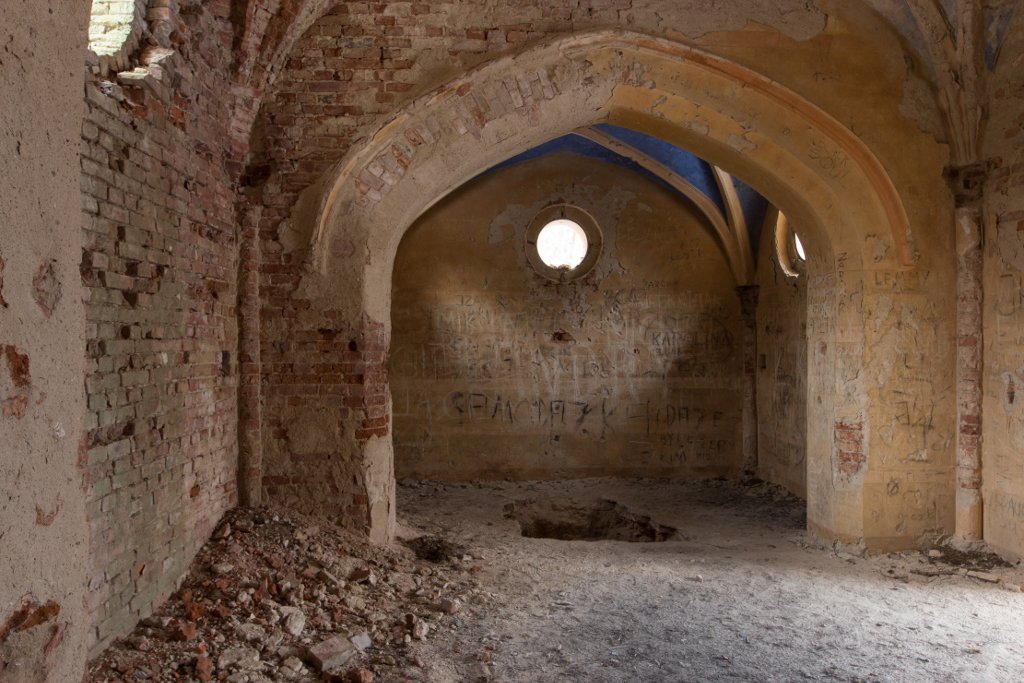 photo6.jpg