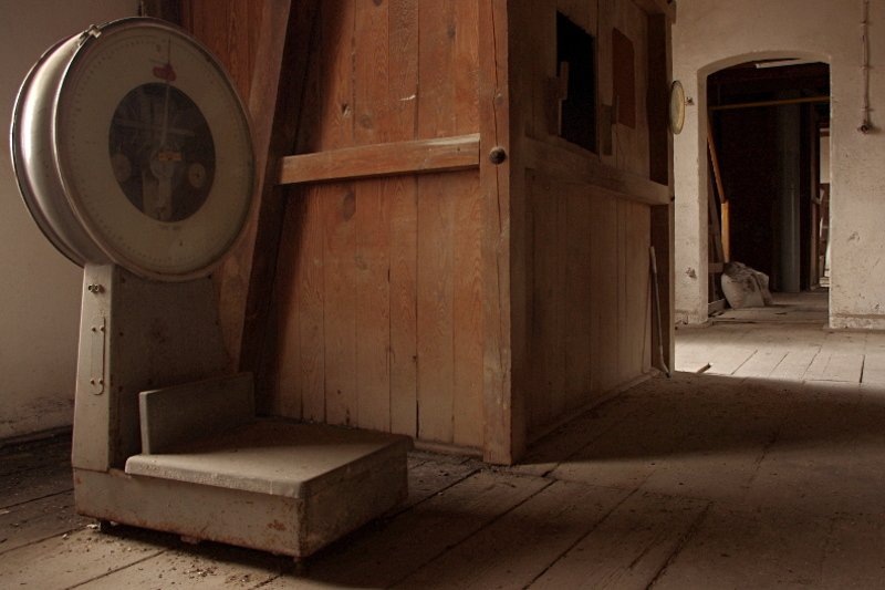 photo6.jpg