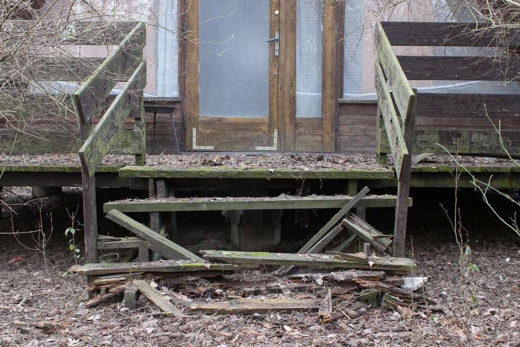 photo9.jpg