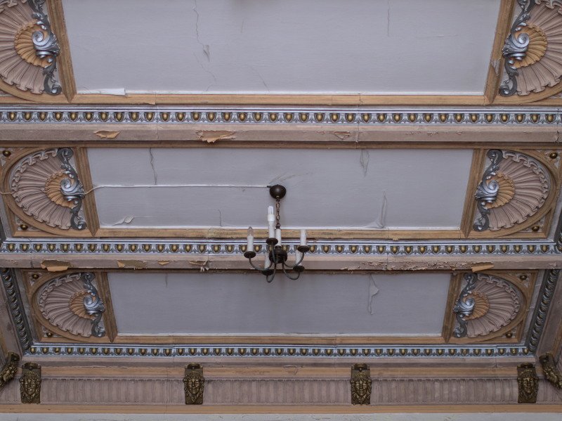 photo9.jpg