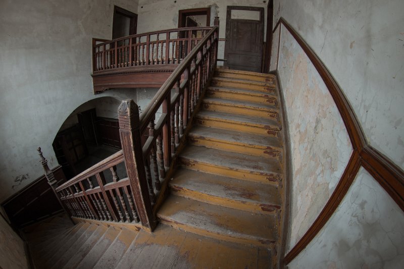 photo3.jpg