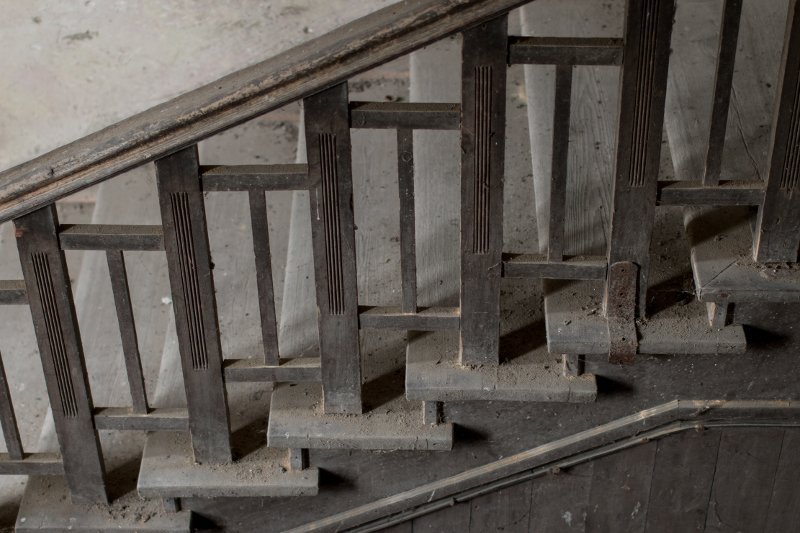 photo2.jpg
