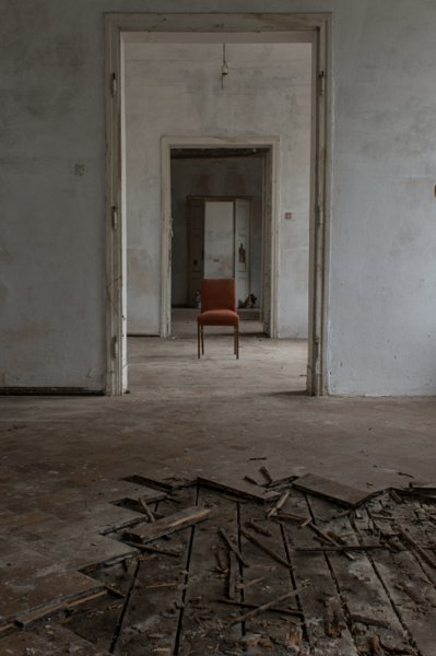 photo6.jpg