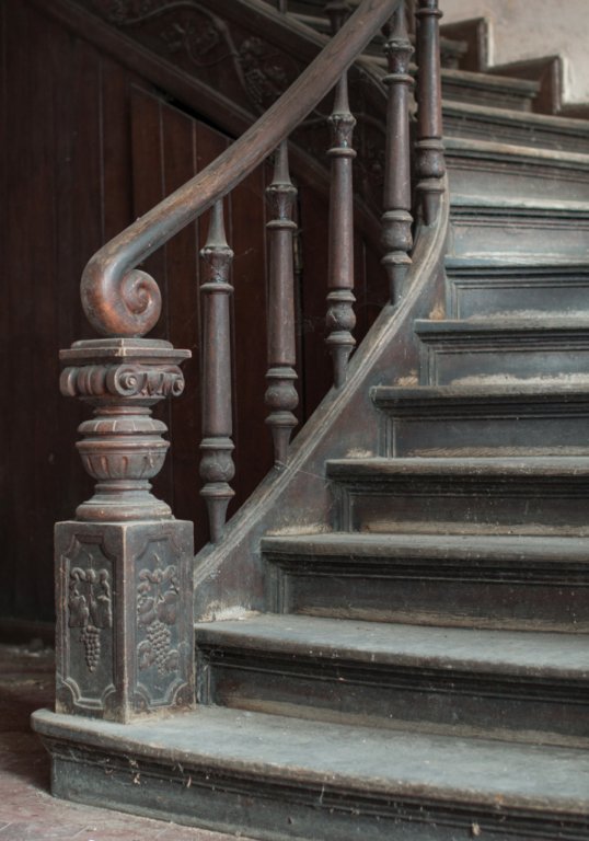 photo4.jpg