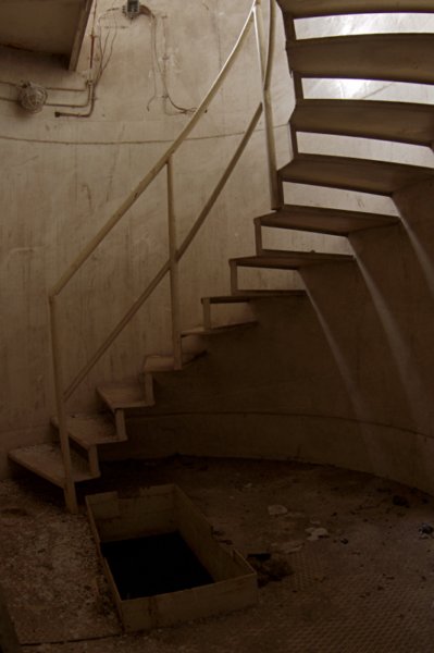 photo9.jpg