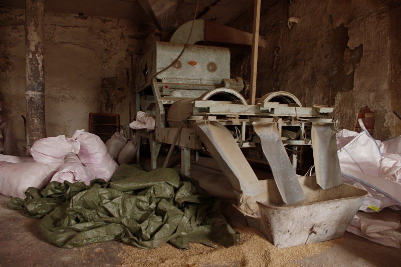 photo3.jpg
