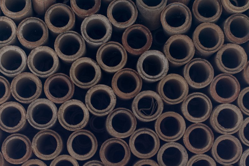 photo2.jpg