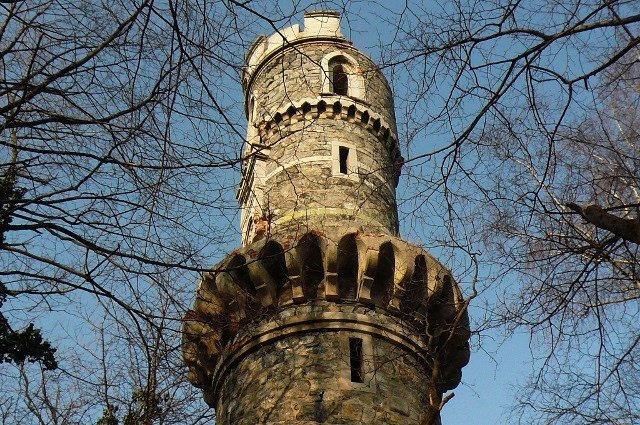 photo2.jpg