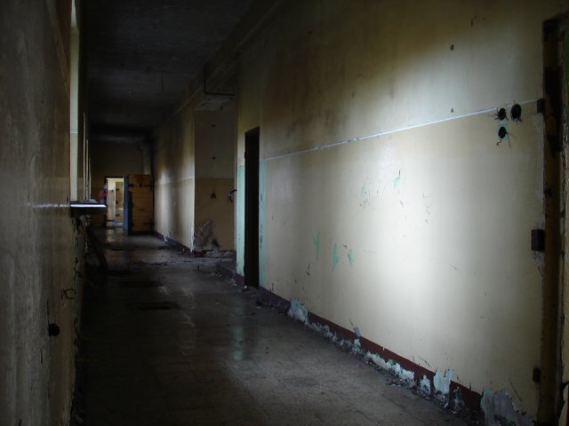 photo15.jpg