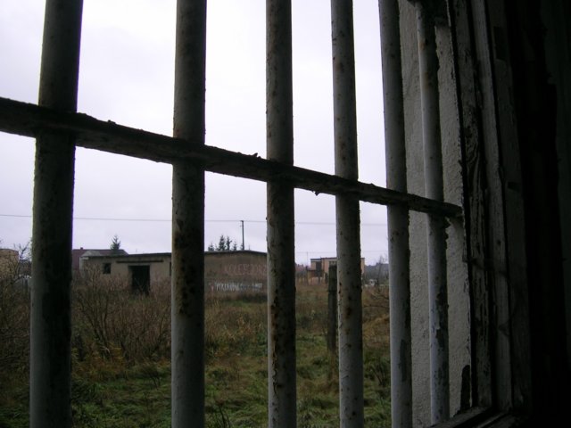 photo25.jpg