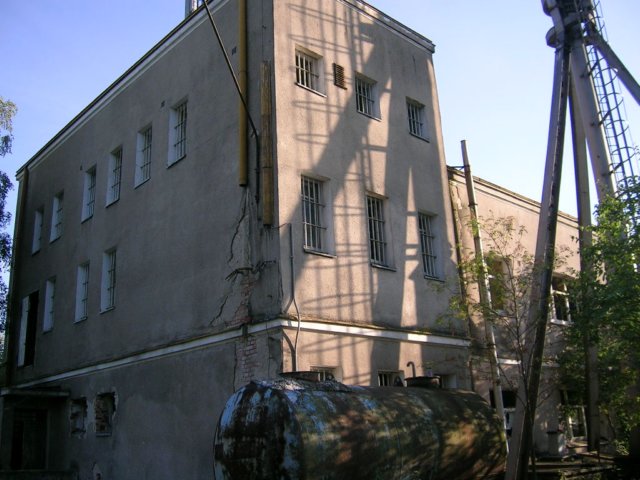 photo6.jpg