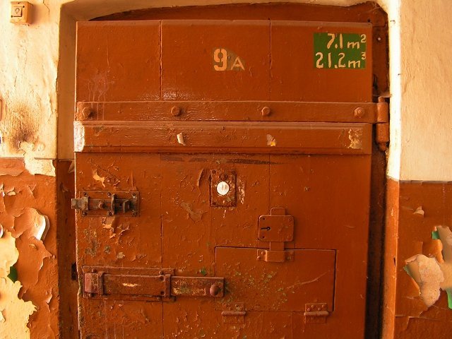 photo5.jpg