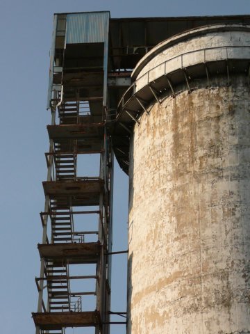photo4.jpg
