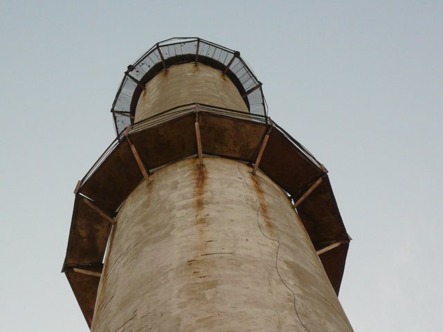 photo7.jpg