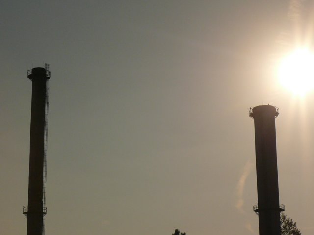photo9.jpg