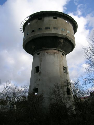 photo10.jpg