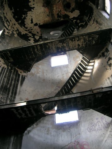 photo8.jpg