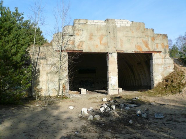 photo3.jpg