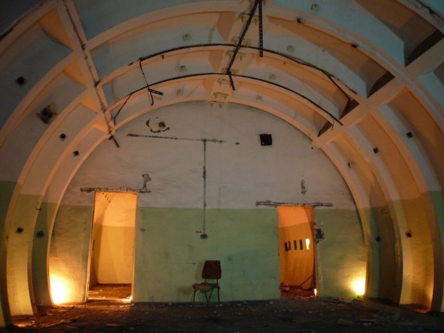 photo7.jpg
