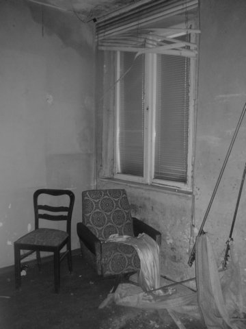 photo22.jpg