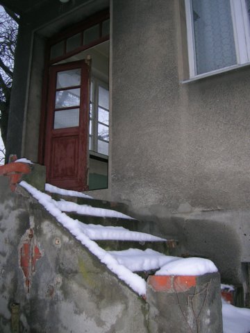photo8.jpg