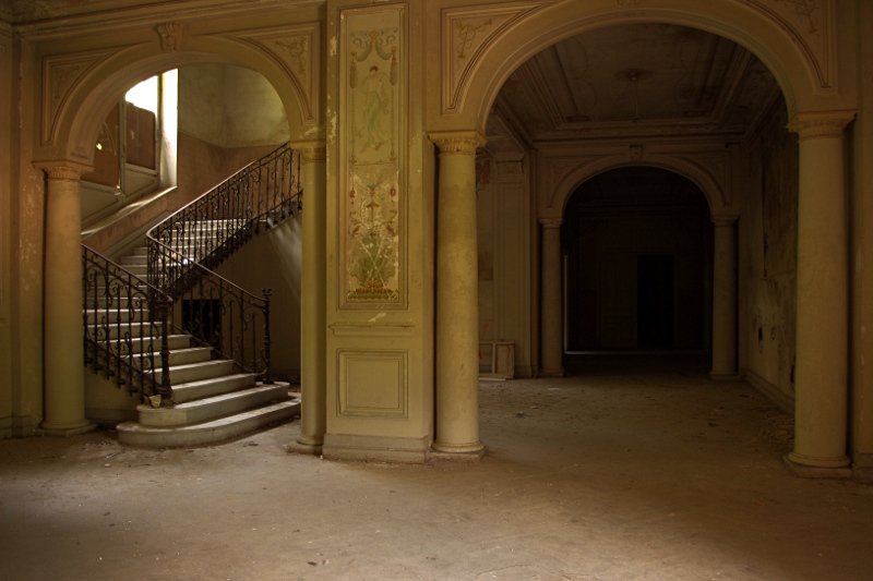 photo4.jpg