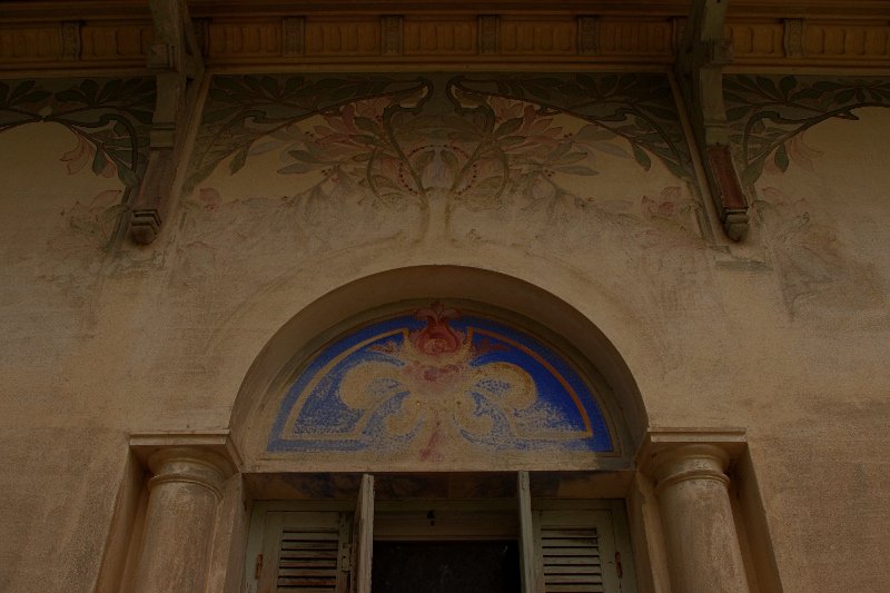 photo5.jpg