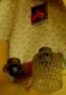 photo2_small.jpg