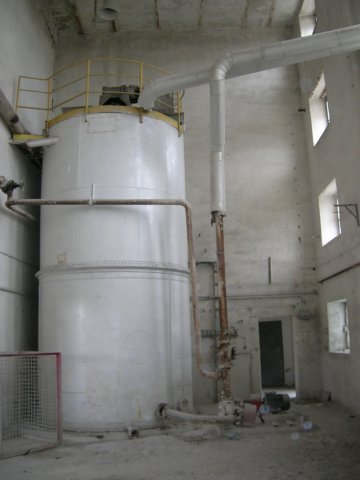 photo11.jpg