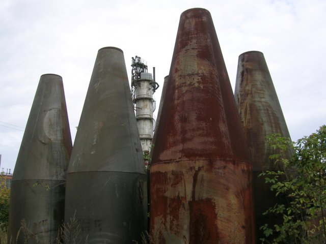photo2.jpg