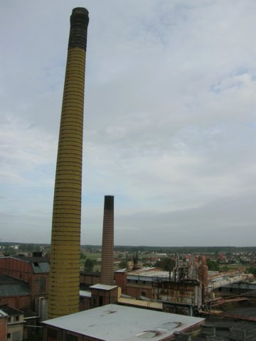 photo22.jpg