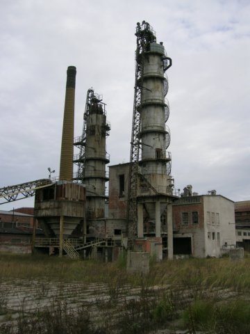 photo3.jpg