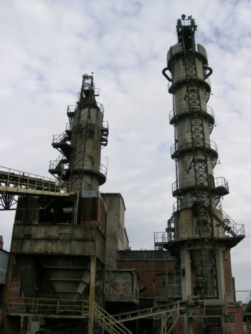 photo4.jpg