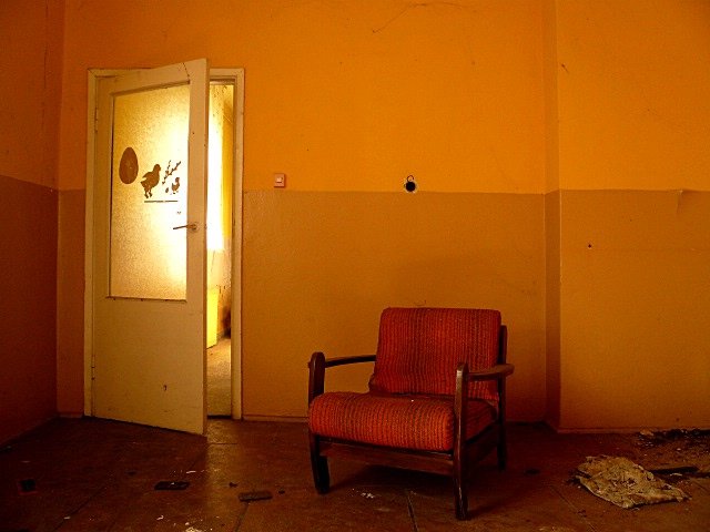 photo10.jpg