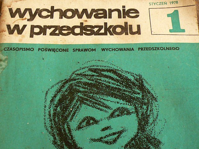 photo12.jpg