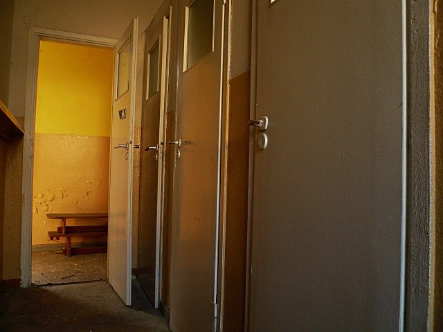 photo7.jpg