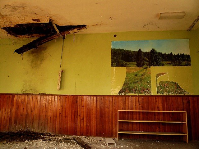 photo9.jpg