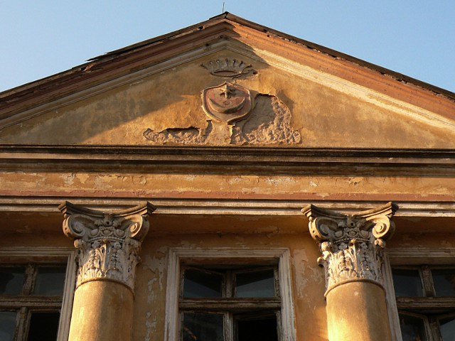 photo3.jpg
