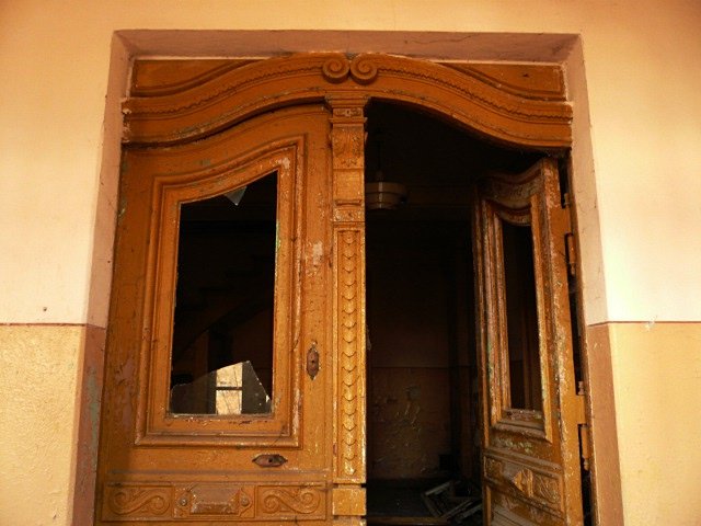 photo9.jpg