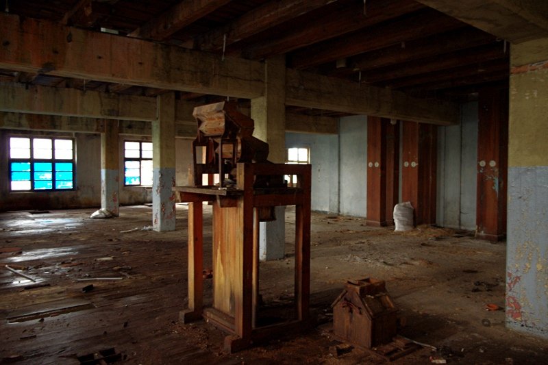 photo15.jpg