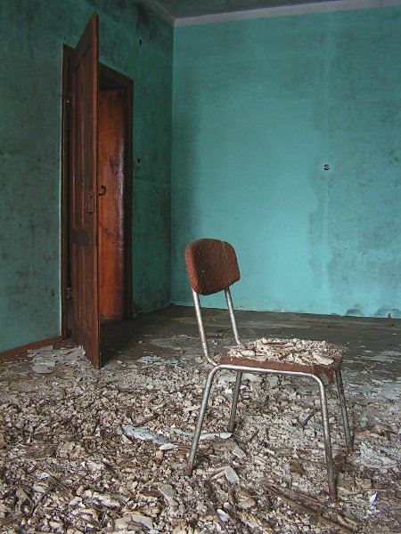 photo4.jpg