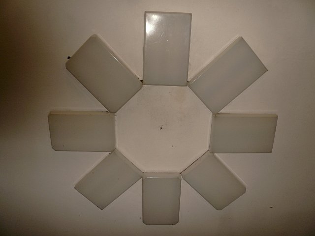 photo7.jpg