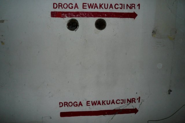 photo6.jpg