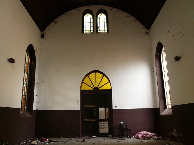 photo13.jpg