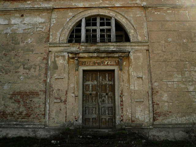 photo3.jpg