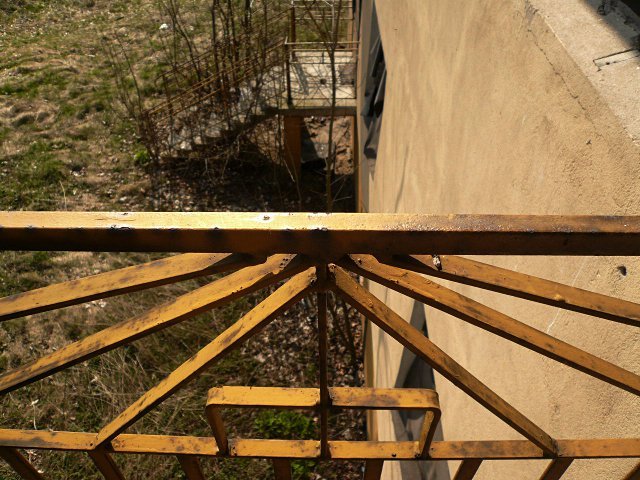 photo2.jpg
