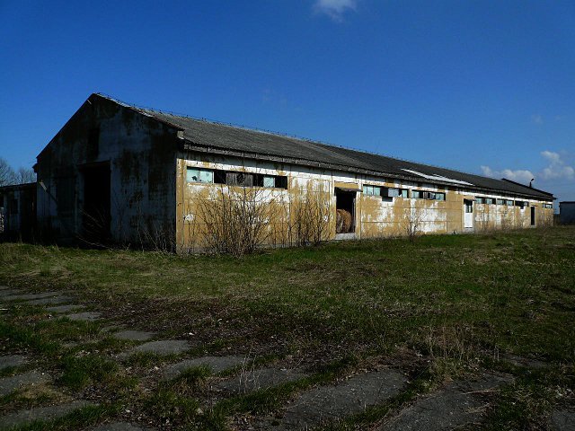 photo5.jpg