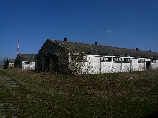 photo7.jpg