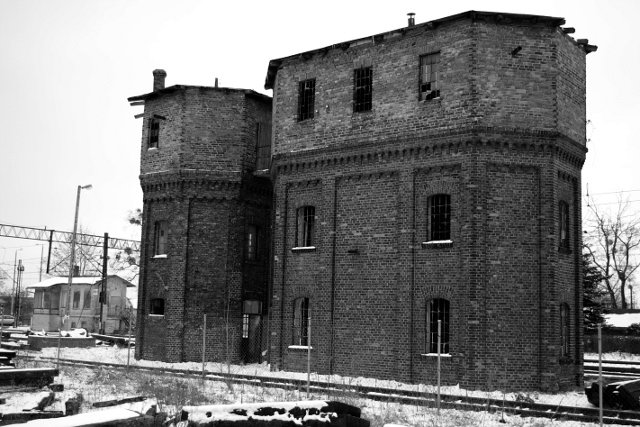 photo2.jpg