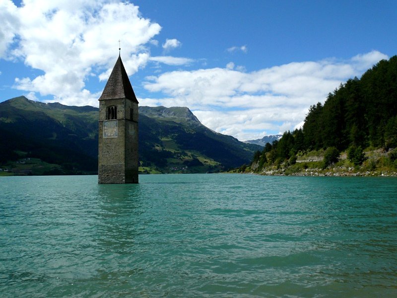 photo4.jpg